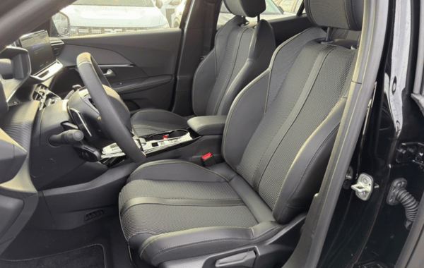 peugeot-2008-1-2-hybrid-145ch-gt-e-dcs6 - 157524686