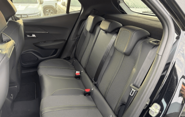 peugeot-2008-1-2-hybrid-145ch-gt-e-dcs6 - 157524686