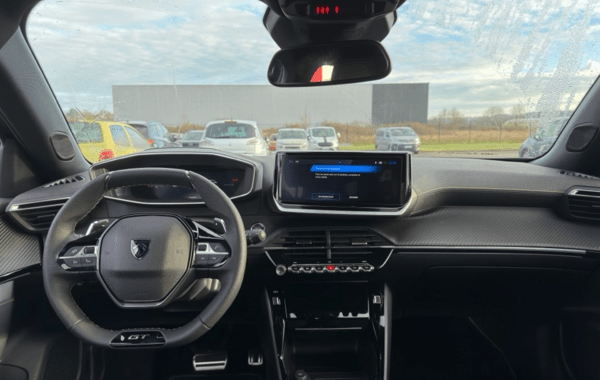 peugeot-2008-1-2-hybrid-145ch-gt-e-dcs6 - 157524686