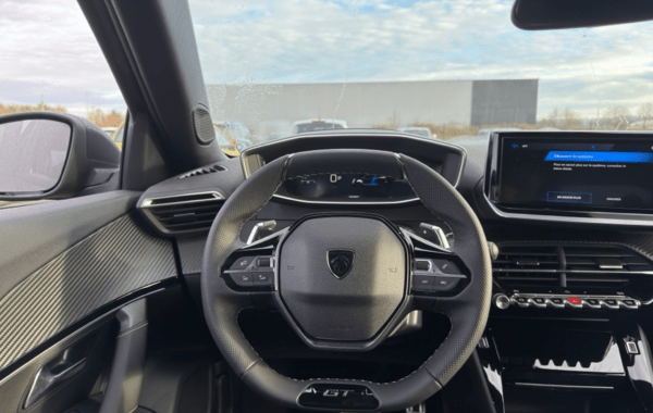 peugeot-2008-1-2-hybrid-145ch-gt-e-dcs6 - 157524686