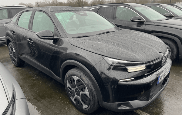 citroen-c4-1-2-hybride-145ch-s-s-plus-automatique - 157574686