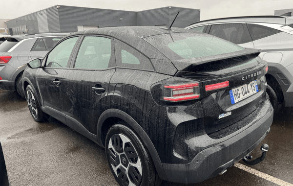 citroen-c4-1-2-hybride-145ch-s-s-plus-automatique - 157574686