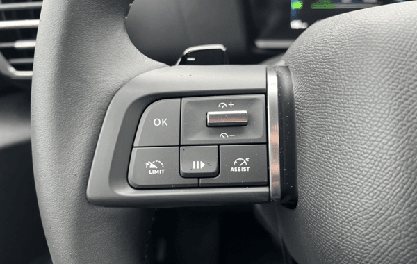 citroen-c4-1-2-hybride-145ch-s-s-plus-automatique - 157574686