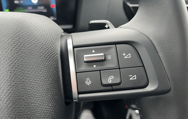 citroen-c4-1-2-hybride-145ch-s-s-plus-automatique - 157574686