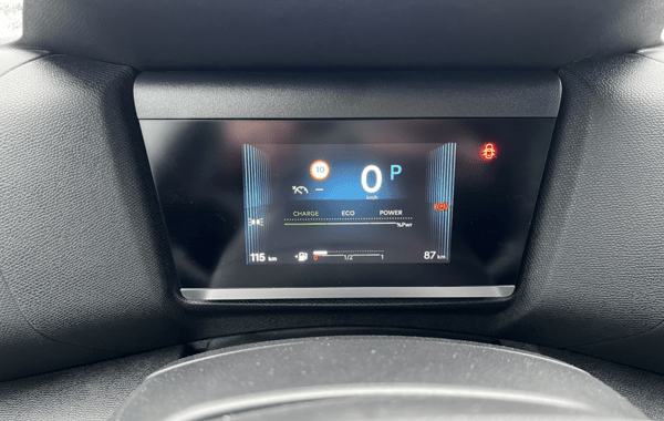 citroen-c4-1-2-hybride-145ch-s-s-plus-automatique - 157574686