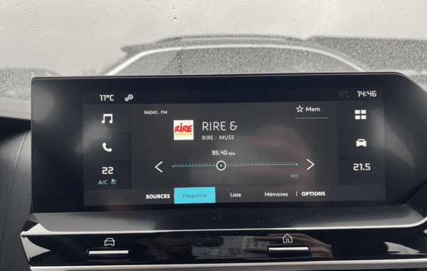 citroen-c4-1-2-hybride-145ch-s-s-plus-automatique - 157574686