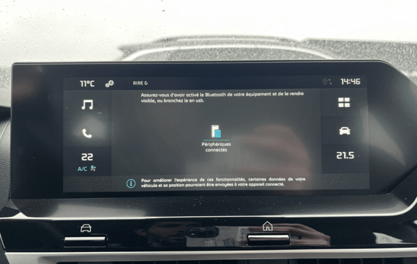 citroen-c4-1-2-hybride-145ch-s-s-plus-automatique - 157574686