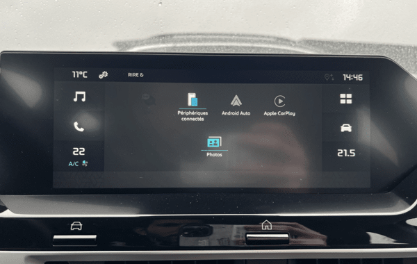 citroen-c4-1-2-hybride-145ch-s-s-plus-automatique - 157574686