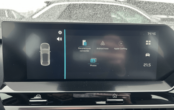 citroen-c4-1-2-hybride-145ch-s-s-plus-automatique - 157574686