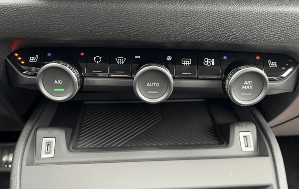 citroen-c4-1-2-hybride-145ch-s-s-plus-automatique - 157574686