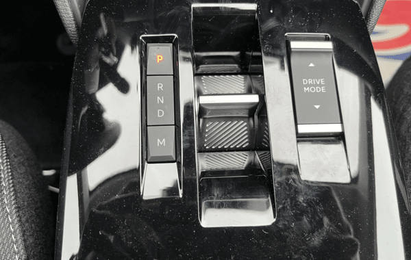 citroen-c4-1-2-hybride-145ch-s-s-plus-automatique - 157574686