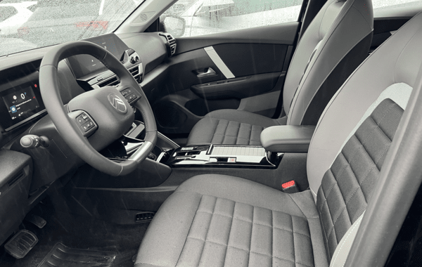 citroen-c4-1-2-hybride-145ch-s-s-plus-automatique - 157574686