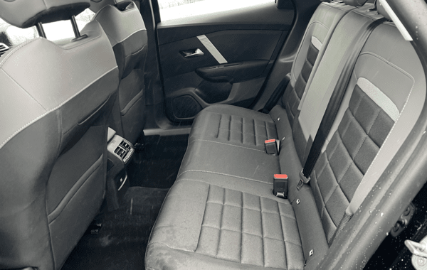 citroen-c4-1-2-hybride-145ch-s-s-plus-automatique - 157574686