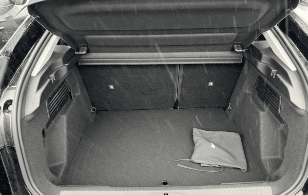 citroen-c4-1-2-hybride-145ch-s-s-plus-automatique - 157574686