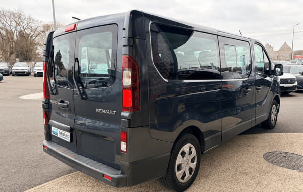 renault-trafic-iii-combi-l2-2-0-blue-dci-150ch-s-s-zen-8-places-e6e - 157634686