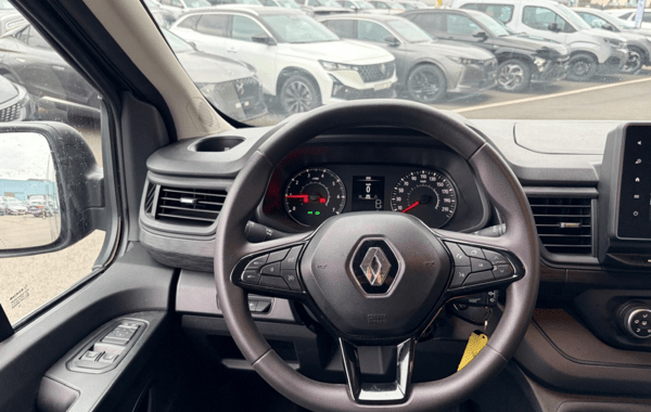 renault-trafic-iii-combi-l2-2-0-blue-dci-150ch-s-s-zen-8-places-e6e - 157634686