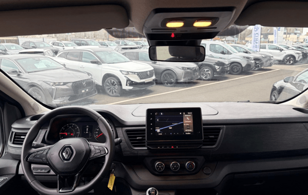 renault-trafic-iii-combi-l2-2-0-blue-dci-150ch-s-s-zen-8-places-e6e - 157634686