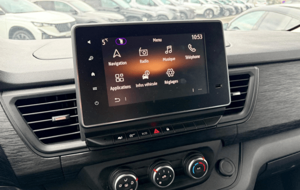 renault-trafic-iii-combi-l2-2-0-blue-dci-150ch-s-s-zen-8-places-e6e - 157634686