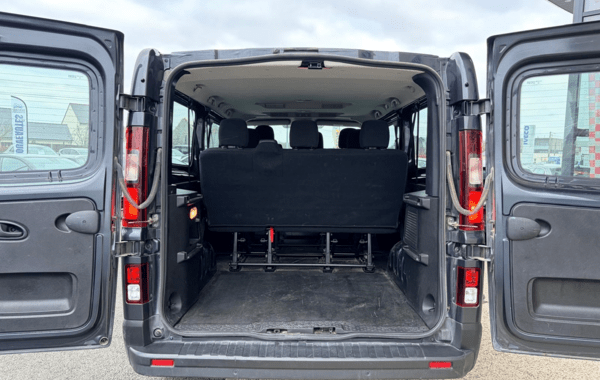 renault-trafic-iii-combi-l2-2-0-blue-dci-150ch-s-s-zen-8-places-e6e - 157634686