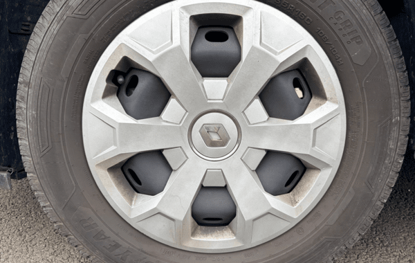 renault-trafic-iii-combi-l2-2-0-blue-dci-150ch-s-s-zen-8-places-e6e - 157634686