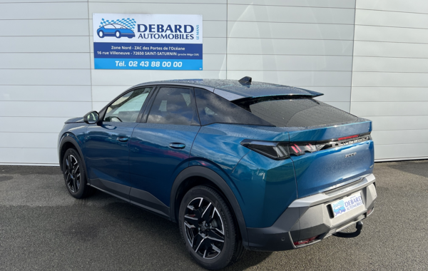 peugeot-3008-1-2-hybrid-136ch-allure-e-dcs6 - 157654686