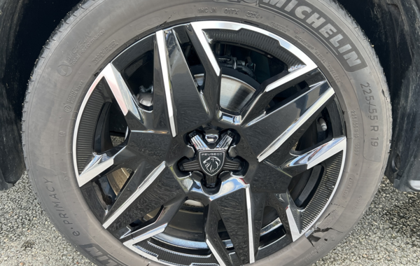 peugeot-3008-1-2-hybrid-136ch-allure-e-dcs6 - 157654686