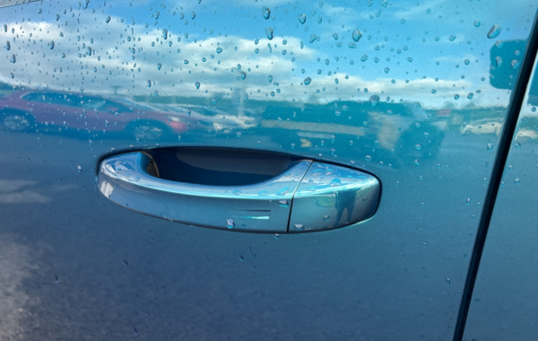 peugeot-3008-1-2-hybrid-136ch-allure-e-dcs6 - 157654686