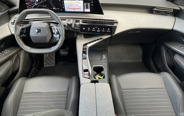 peugeot-3008-1-2-hybrid-136ch-allure-e-dcs6 - 157654686