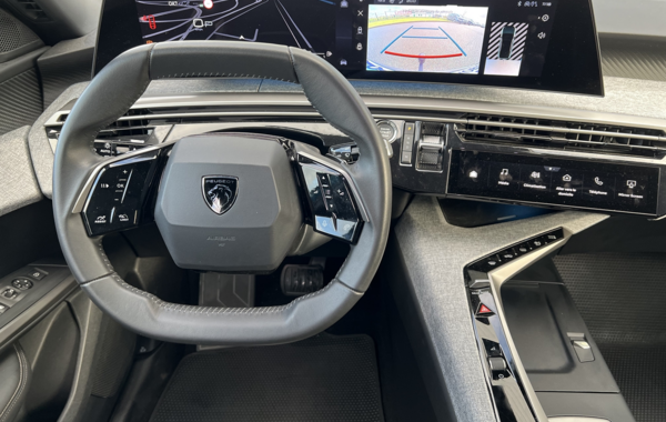 peugeot-3008-1-2-hybrid-136ch-allure-e-dcs6 - 157654686