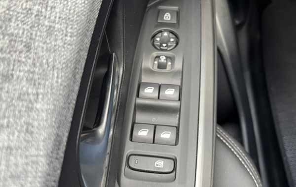 peugeot-3008-1-2-hybrid-136ch-allure-e-dcs6 - 157654686