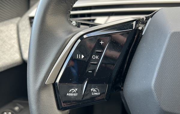 peugeot-3008-1-2-hybrid-136ch-allure-e-dcs6 - 157654686