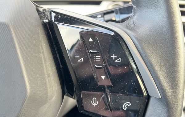 peugeot-3008-1-2-hybrid-136ch-allure-e-dcs6 - 157654686