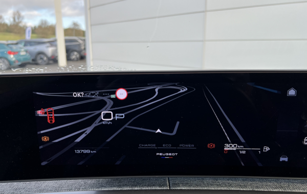 peugeot-3008-1-2-hybrid-136ch-allure-e-dcs6 - 157654686