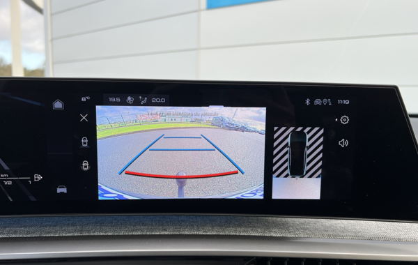 peugeot-3008-1-2-hybrid-136ch-allure-e-dcs6 - 157654686