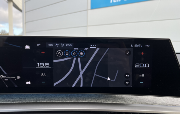 peugeot-3008-1-2-hybrid-136ch-allure-e-dcs6 - 157654686