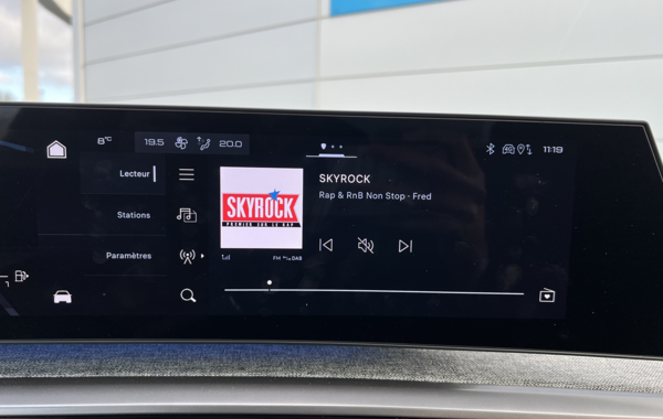 peugeot-3008-1-2-hybrid-136ch-allure-e-dcs6 - 157654686