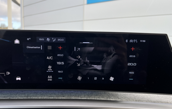 peugeot-3008-1-2-hybrid-136ch-allure-e-dcs6 - 157654686