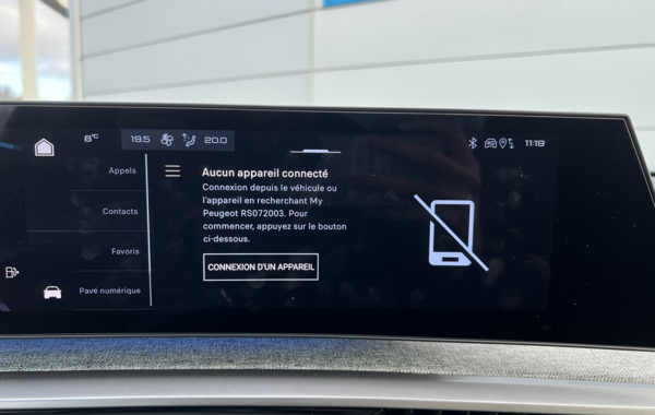 peugeot-3008-1-2-hybrid-136ch-allure-e-dcs6 - 157654686