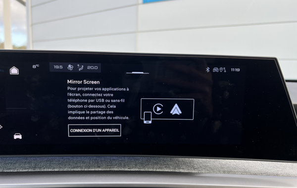 peugeot-3008-1-2-hybrid-136ch-allure-e-dcs6 - 157654686