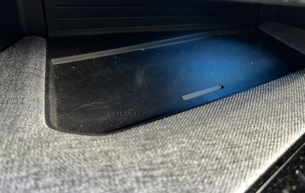 peugeot-3008-1-2-hybrid-136ch-allure-e-dcs6 - 157654686