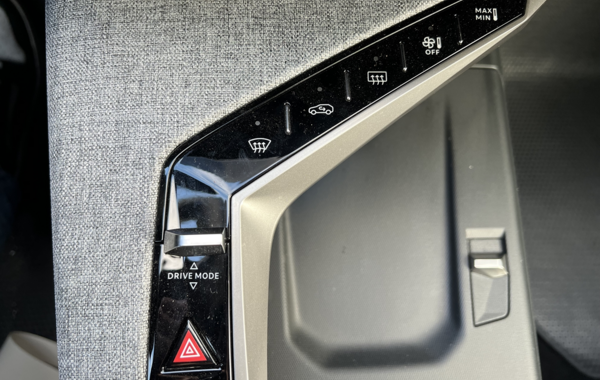 peugeot-3008-1-2-hybrid-136ch-allure-e-dcs6 - 157654686