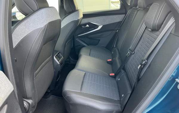 peugeot-3008-1-2-hybrid-136ch-allure-e-dcs6 - 157654686