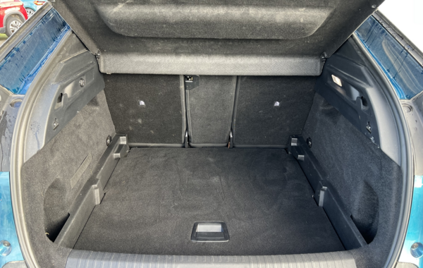 peugeot-3008-1-2-hybrid-136ch-allure-e-dcs6 - 157654686