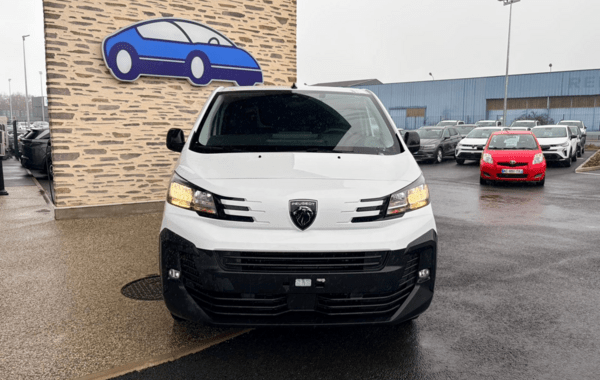 peugeot-expert-fg-m-1-5-diesel-120ch - 157694686