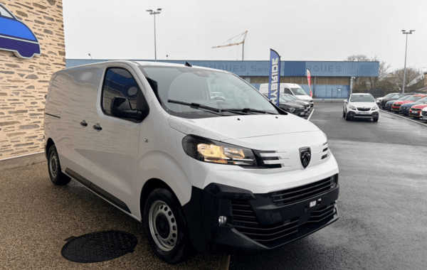 peugeot-expert-fg-m-1-5-diesel-120ch - 157694686