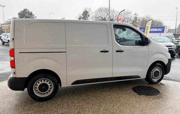 peugeot-expert-fg-m-1-5-diesel-120ch - 157694686