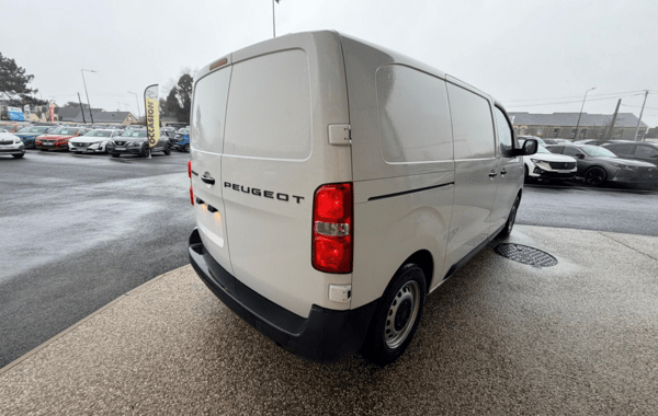 peugeot-expert-fg-m-1-5-diesel-120ch - 157694686