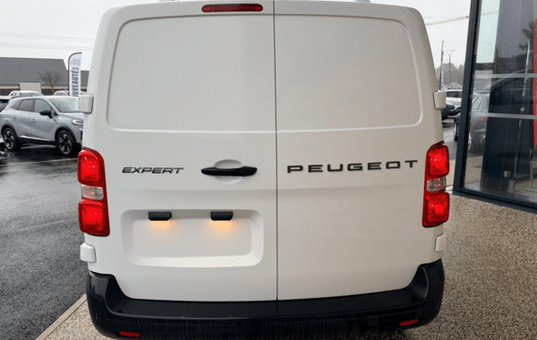 peugeot-expert-fg-m-1-5-diesel-120ch - 157694686