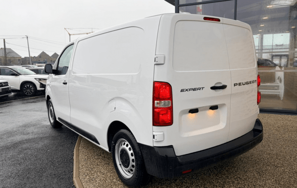 peugeot-expert-fg-m-1-5-diesel-120ch - 157694686