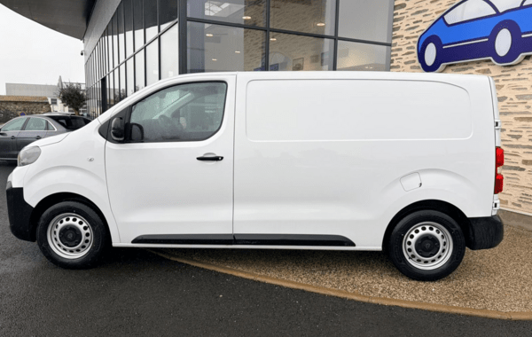 peugeot-expert-fg-m-1-5-diesel-120ch - 157694686